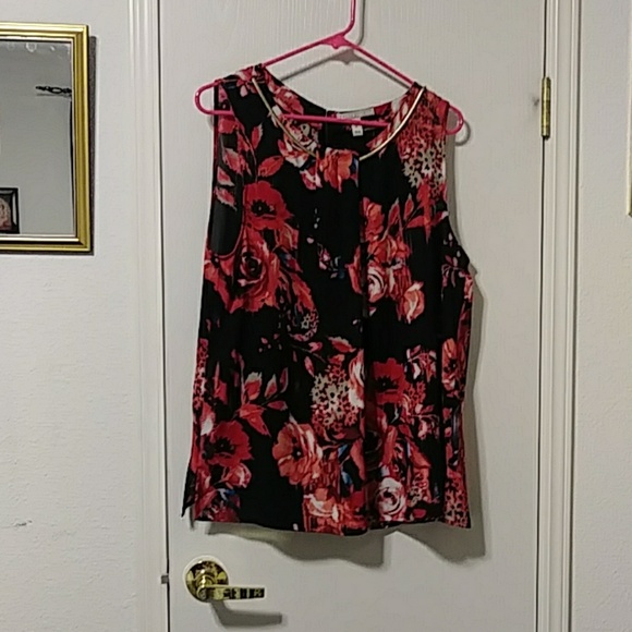 Shirt - Picture 1 of 1